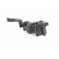 Valve, camshaft housing breather, Thumbnail 9