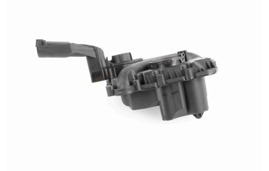Valve, camshaft housing breather, Image 7