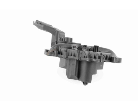 Valve, camshaft housing breather, Image 10