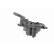 Valve, camshaft housing breather, Thumbnail 10