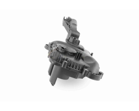 Valve, camshaft housing breather, Image 11