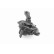 Valve, camshaft housing breather, Thumbnail 11