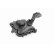 Valve, camshaft housing breather, Thumbnail 12
