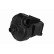 Valve, camshaft housing breather, Thumbnail 2