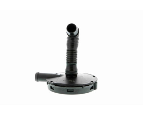Valve, camshaft housing breather, Image 3