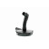 Valve, camshaft housing breather, Thumbnail 4