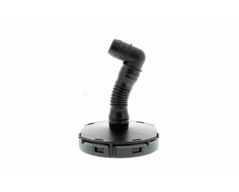 Valve, camshaft housing breather, Image 5