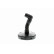 Valve, camshaft housing breather, Thumbnail 5