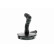 Valve, camshaft housing breather, Thumbnail 6