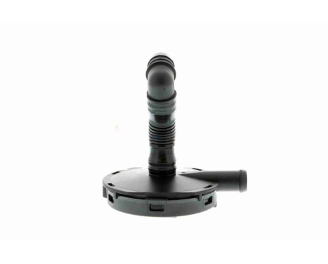 Valve, camshaft housing breather, Image 7
