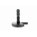 Valve, camshaft housing breather, Thumbnail 7