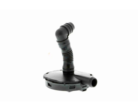 Valve, camshaft housing breather, Image 8