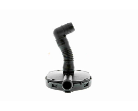 Valve, camshaft housing breather, Image 9