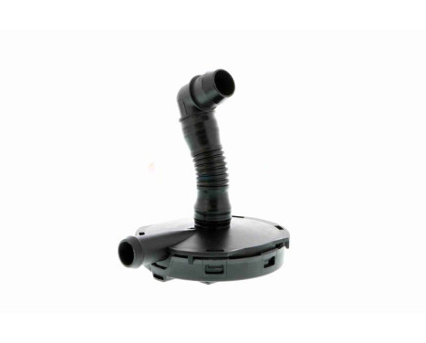 Valve, camshaft housing breather, Image 10