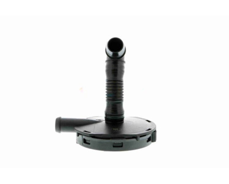 Valve, camshaft housing breather, Image 11