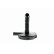 Valve, camshaft housing breather, Thumbnail 11
