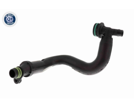 Valve, camshaft housing breather, Image 3