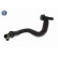 Valve, camshaft housing breather, Thumbnail 3