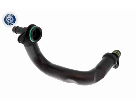 Valve, camshaft housing breather, Image 4