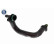 Valve, camshaft housing breather, Thumbnail 4