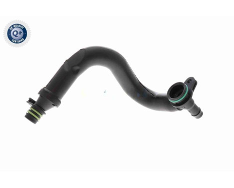 Valve, camshaft housing breather, Image 5