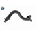 Valve, camshaft housing breather, Thumbnail 5
