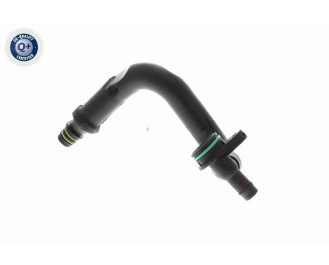 Valve, camshaft housing breather, Image 6