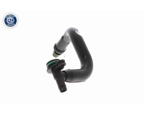 Valve, camshaft housing breather, Image 7