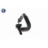 Valve, camshaft housing breather, Thumbnail 7