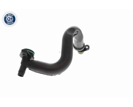 Valve, camshaft housing breather, Image 8