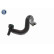 Valve, camshaft housing breather, Thumbnail 8