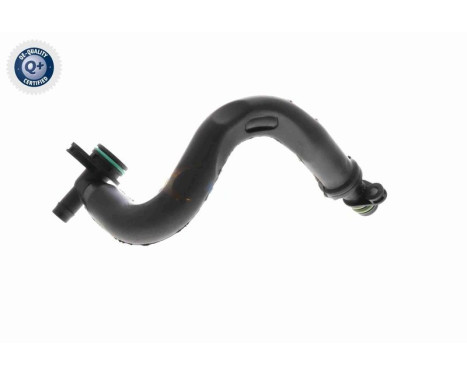 Valve, camshaft housing breather, Image 9