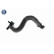 Valve, camshaft housing breather, Thumbnail 9