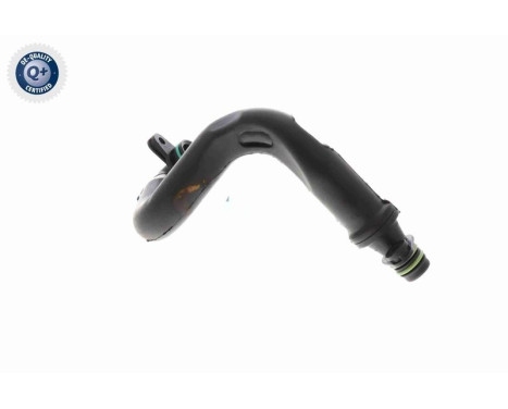 Valve, camshaft housing breather, Image 10