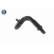 Valve, camshaft housing breather, Thumbnail 10