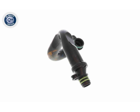 Valve, camshaft housing breather, Image 11