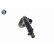 Valve, camshaft housing breather, Thumbnail 11