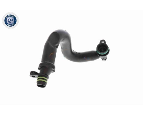 Valve, camshaft housing breather, Image 12