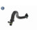Valve, camshaft housing breather, Thumbnail 12