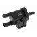 Valve, camshaft housing breather, Thumbnail 2