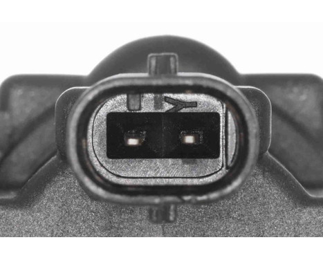 Valve, camshaft housing breather, Image 4