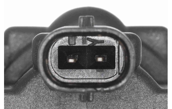 Valve, camshaft housing breather, Image 7