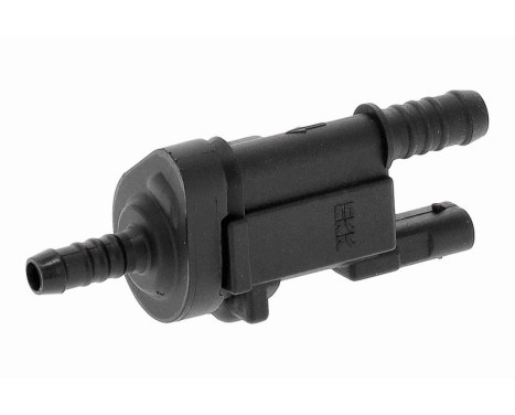 Valve, camshaft housing breather, Image 5