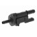 Valve, camshaft housing breather, Thumbnail 5