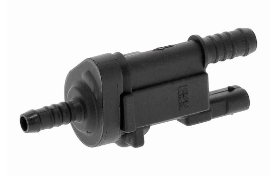 Valve, camshaft housing breather, Image 2