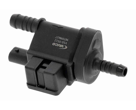 Valve, camshaft housing breather, Image 6