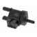 Valve, camshaft housing breather, Thumbnail 6