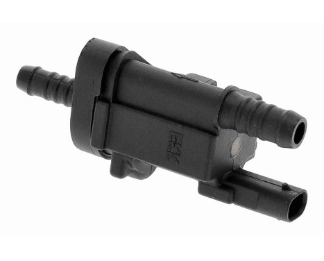 Valve, camshaft housing breather, Image 7