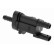 Valve, camshaft housing breather, Thumbnail 7