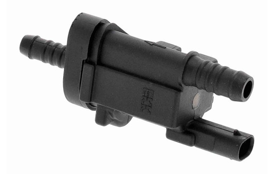 Valve, camshaft housing breather, Image 4